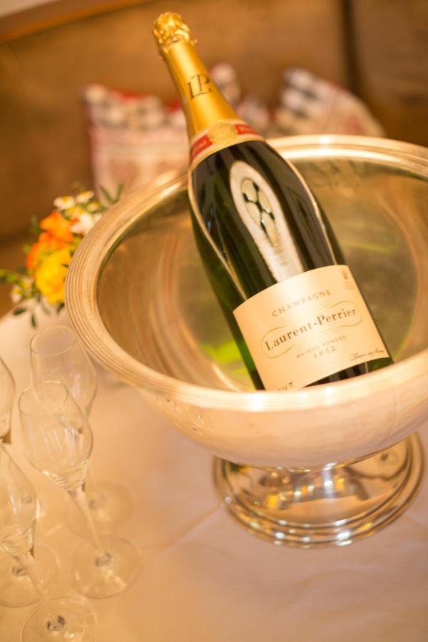 Der Erlhof Restaurant & Landhotel Zell am See Ngoại thất bức ảnh