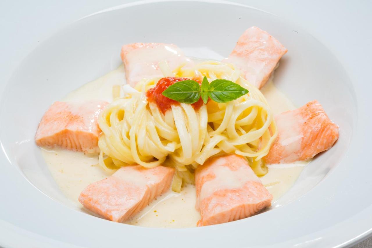 Der Erlhof Restaurant & Landhotel Zell am See Ngoại thất bức ảnh