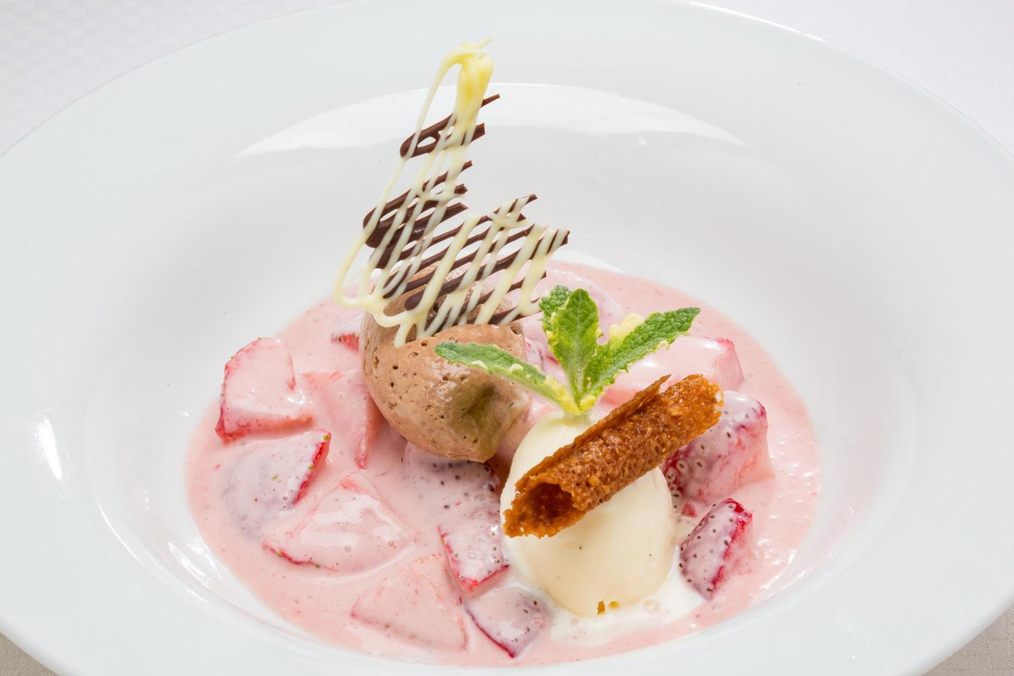 Der Erlhof Restaurant & Landhotel Zell am See Ngoại thất bức ảnh