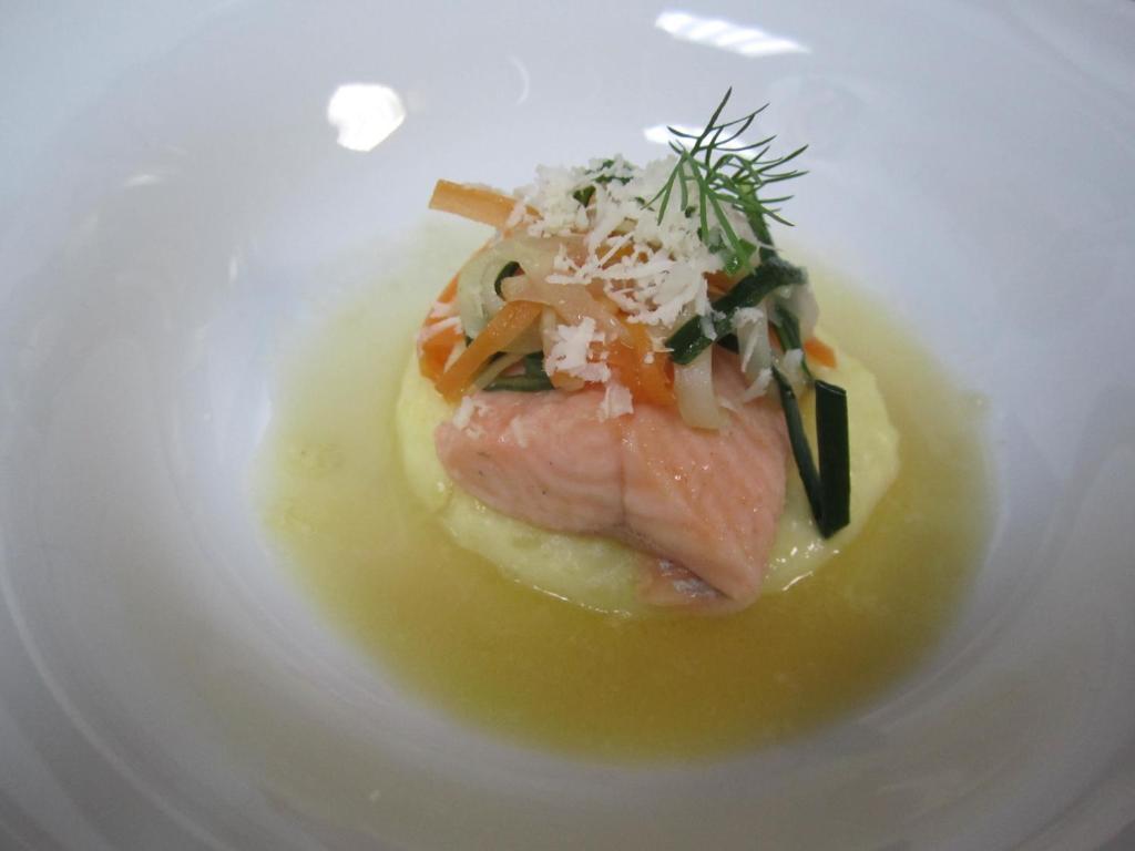 Der Erlhof Restaurant & Landhotel Zell am See Ngoại thất bức ảnh