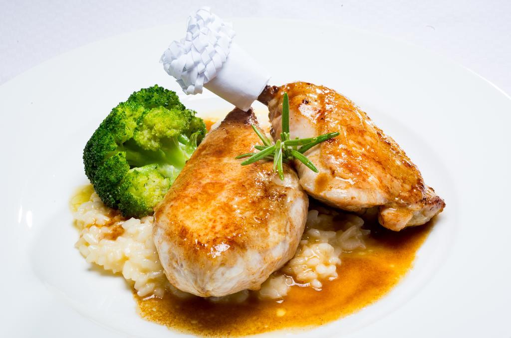 Der Erlhof Restaurant & Landhotel Zell am See Ngoại thất bức ảnh