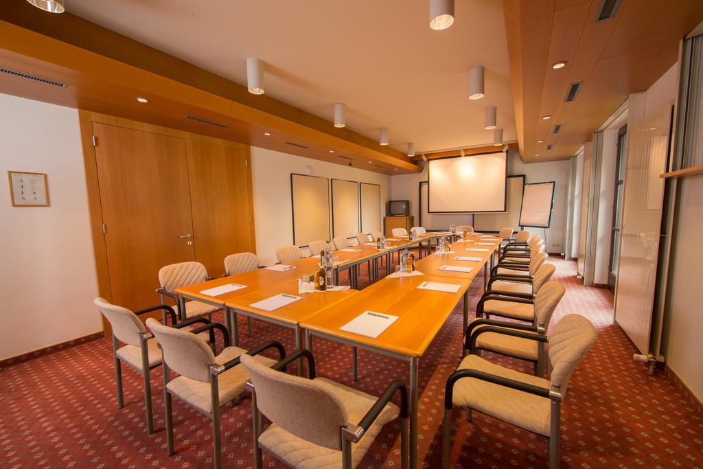 Der Erlhof Restaurant & Landhotel Zell am See Ngoại thất bức ảnh