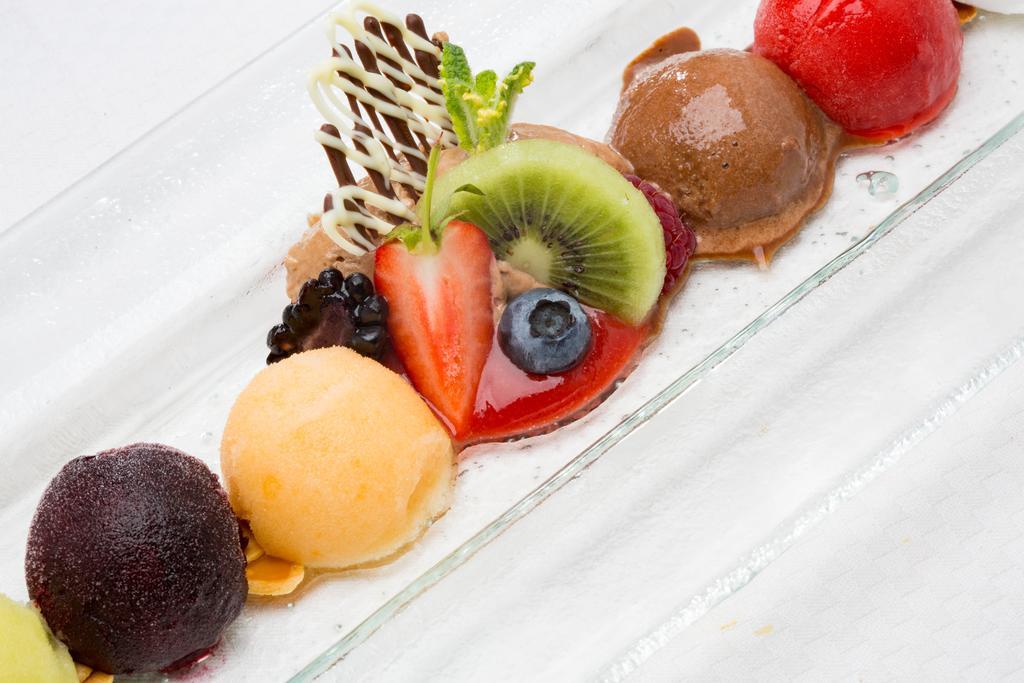Der Erlhof Restaurant & Landhotel Zell am See Ngoại thất bức ảnh